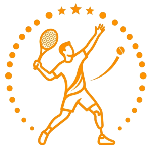 Extreme Sports Logo